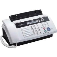 Brother FAX-878 Thermal Fax Machine with Phone